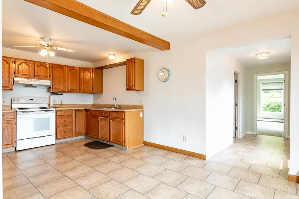 131 Spur Road Dover NH 03820