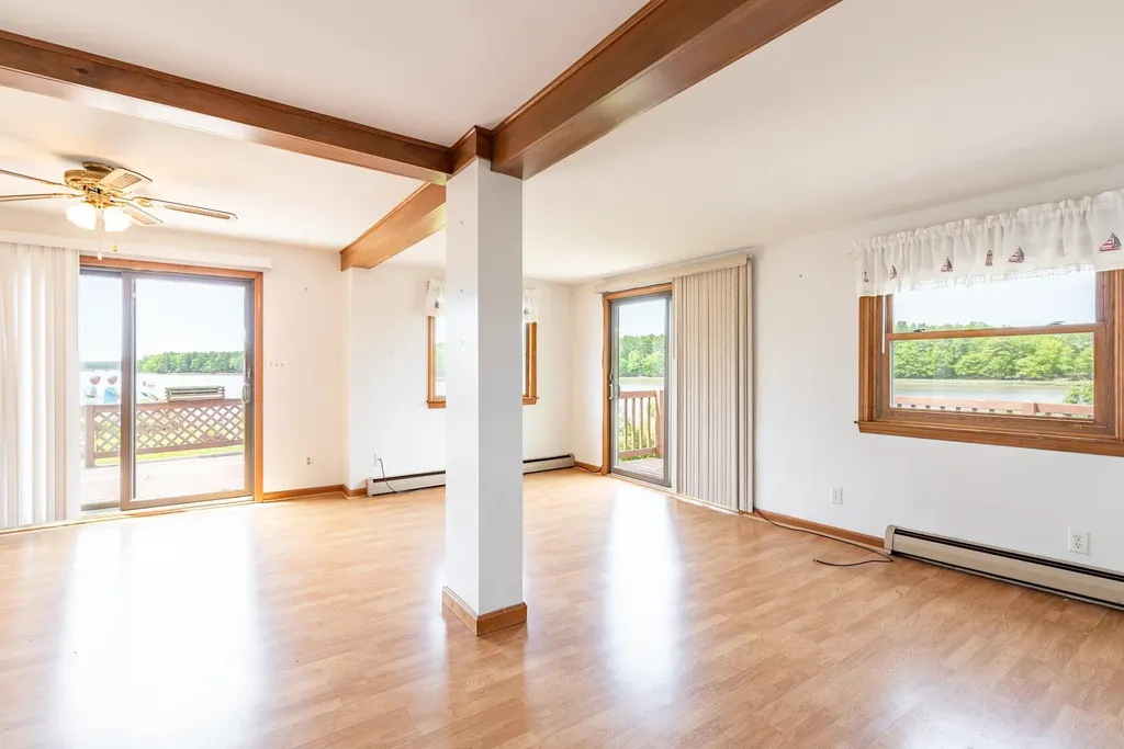 131 Spur Road Dover NH 03820