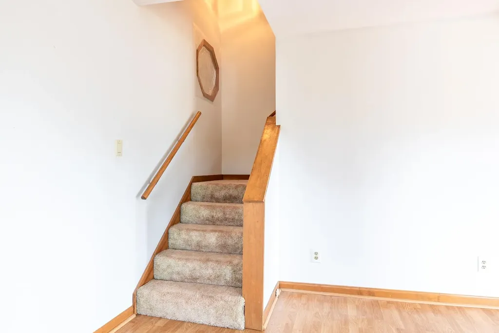 131 Spur Road Dover NH 03820