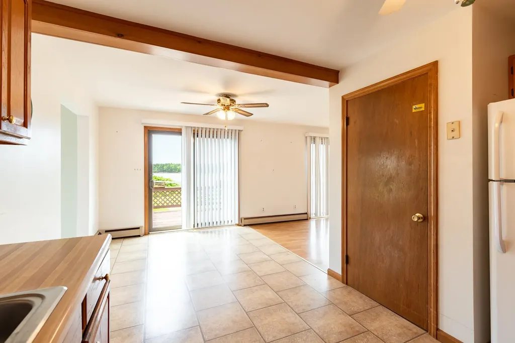 131 Spur Road Dover NH 03820
