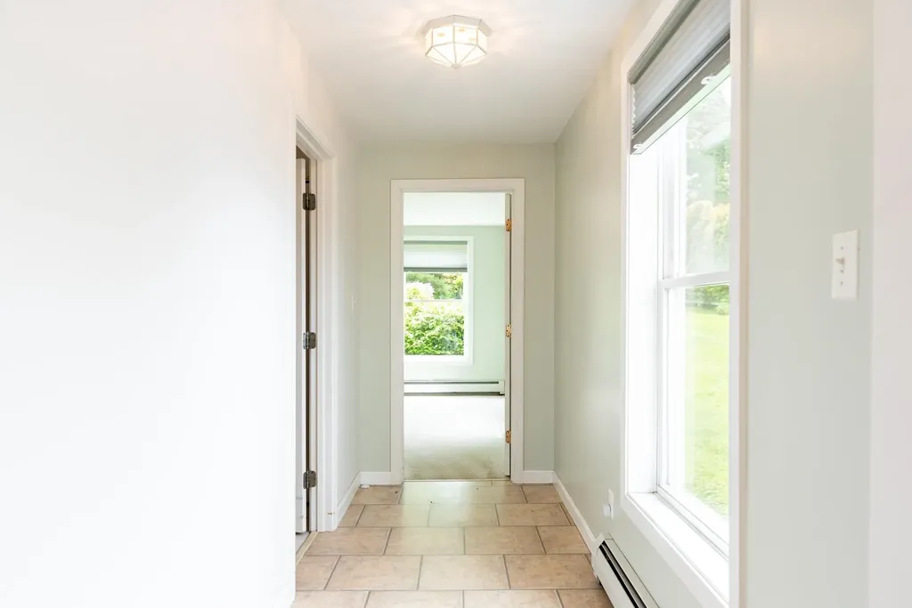 131 Spur Road Dover NH 03820