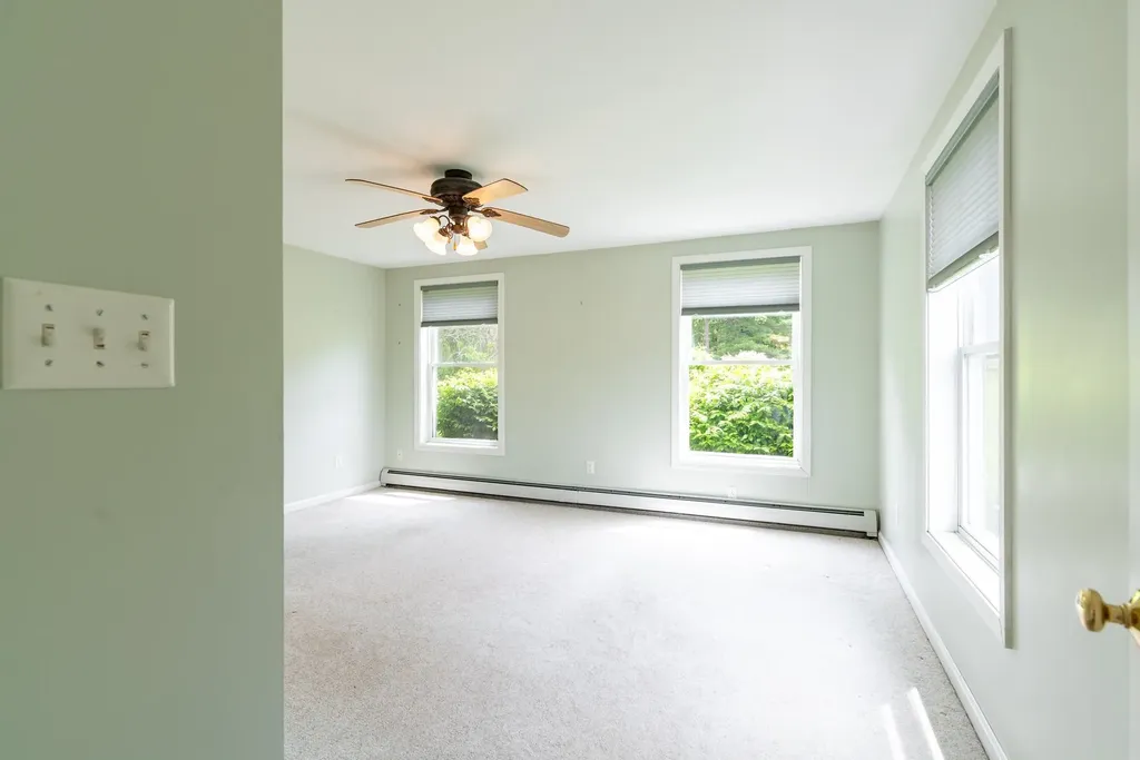 131 Spur Road Dover NH 03820