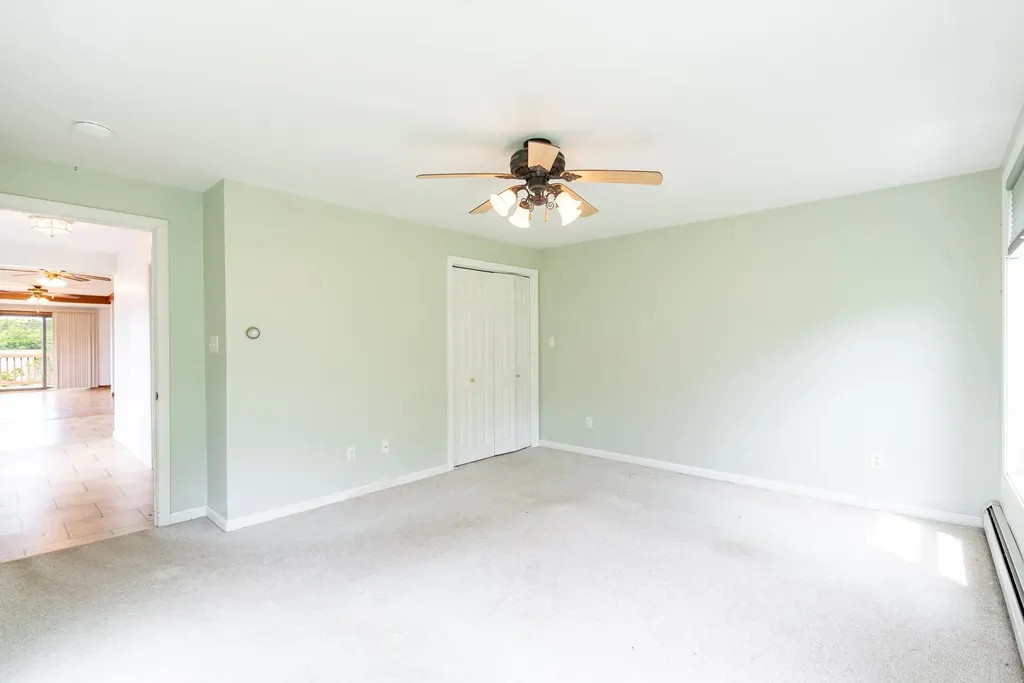 131 Spur Road Dover NH 03820