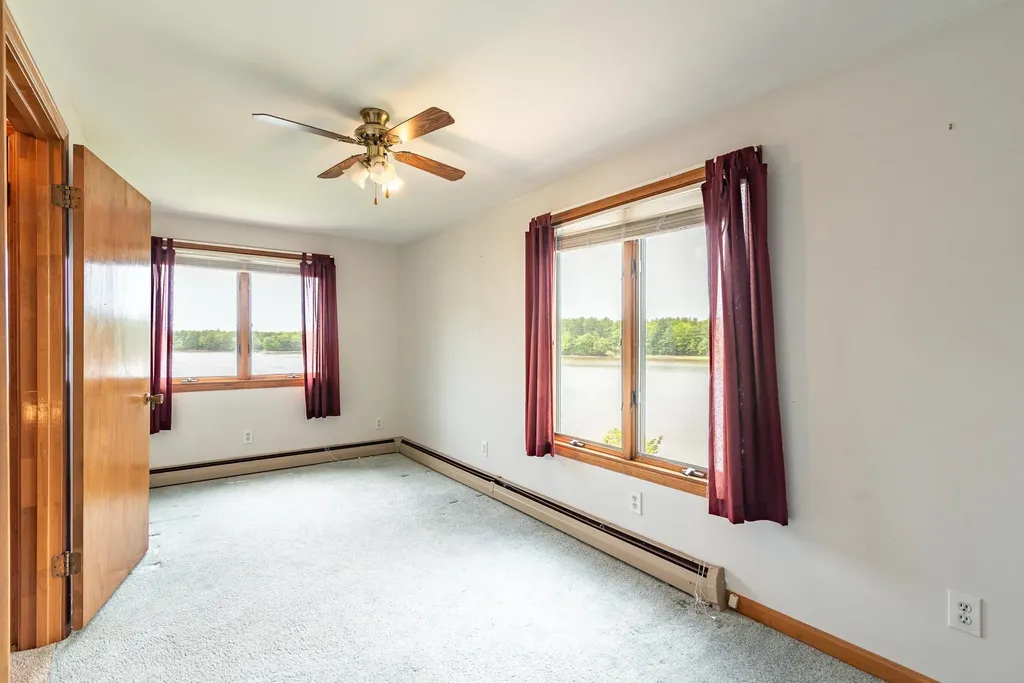 131 Spur Road Dover NH 03820