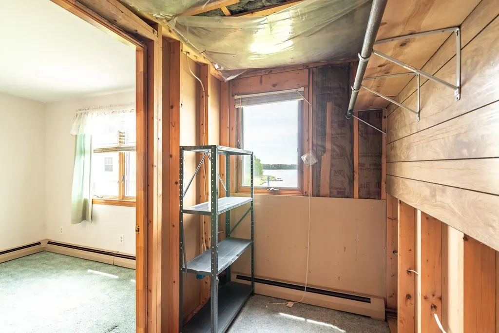 131 Spur Road Dover NH 03820