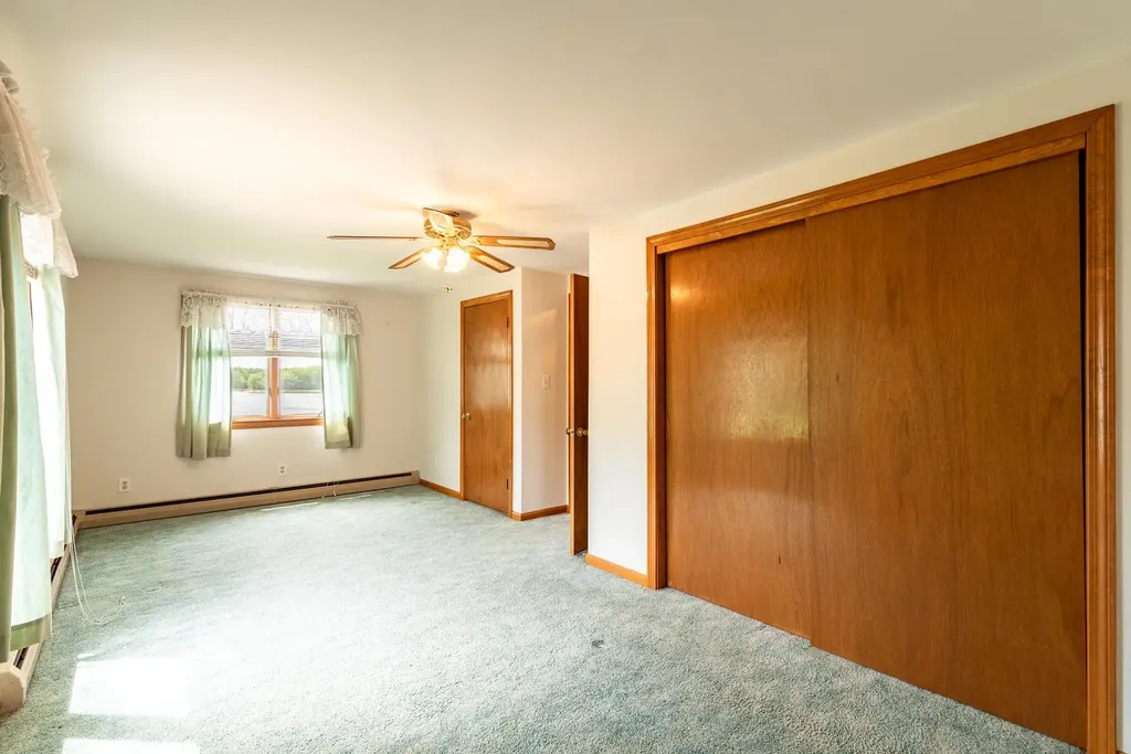 131 Spur Road Dover NH 03820