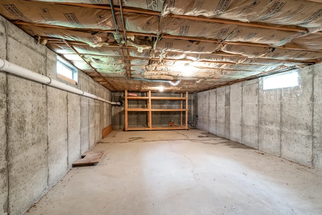 131 Spur Road Dover NH 03820