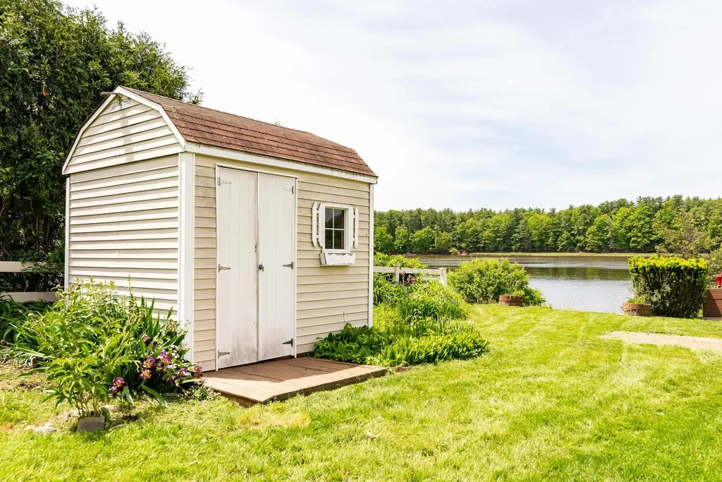 131 Spur Road Dover NH 03820