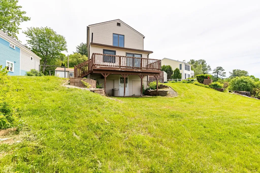 131 Spur Road Dover NH 03820
