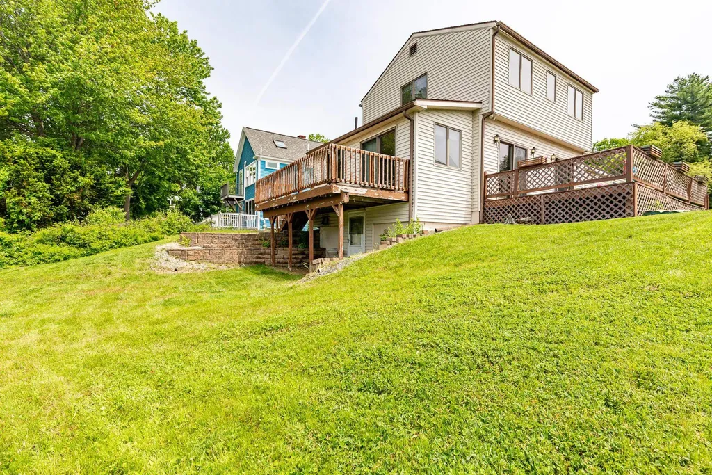 131 Spur Road Dover NH 03820