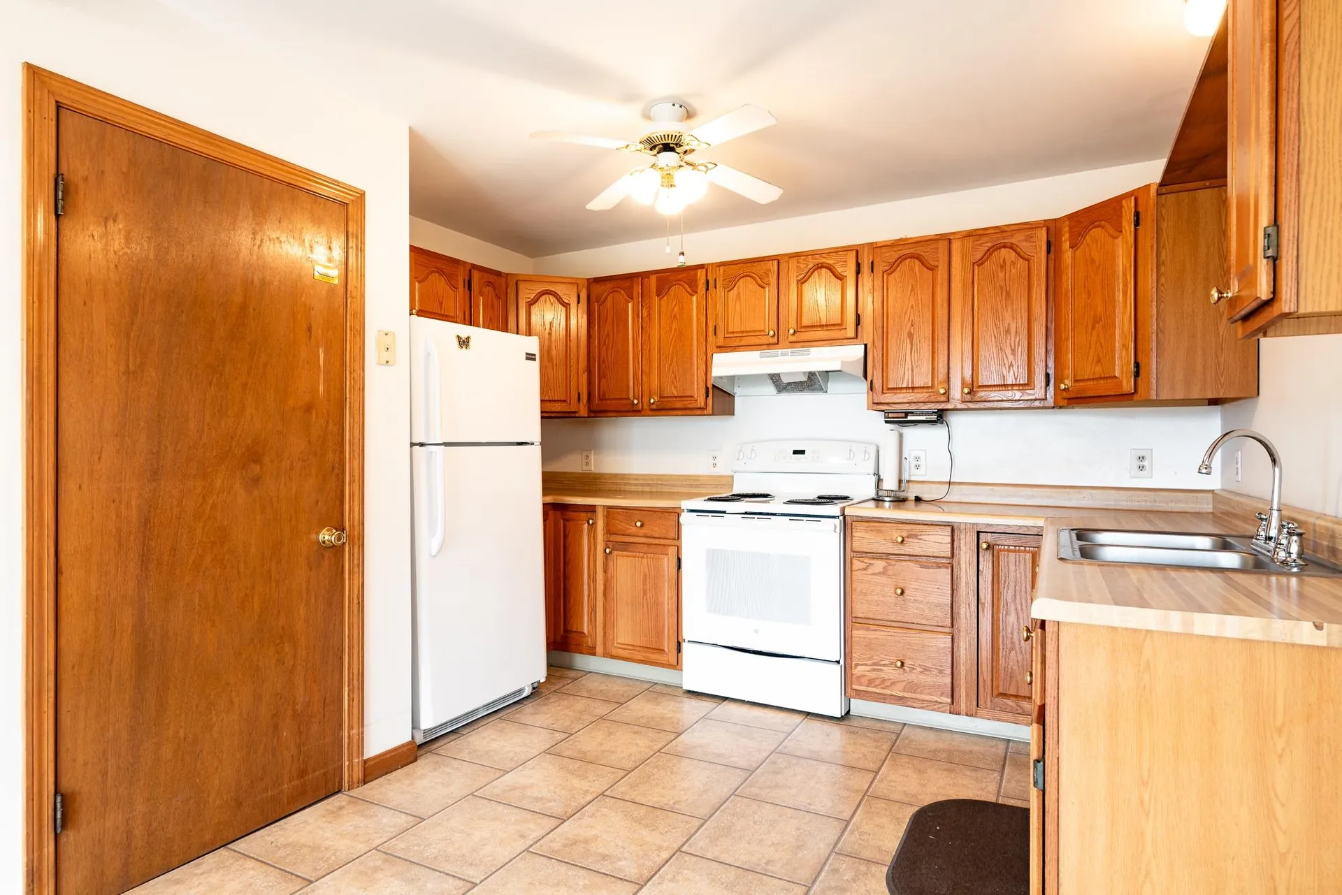 131 Spur Road Dover NH 03820