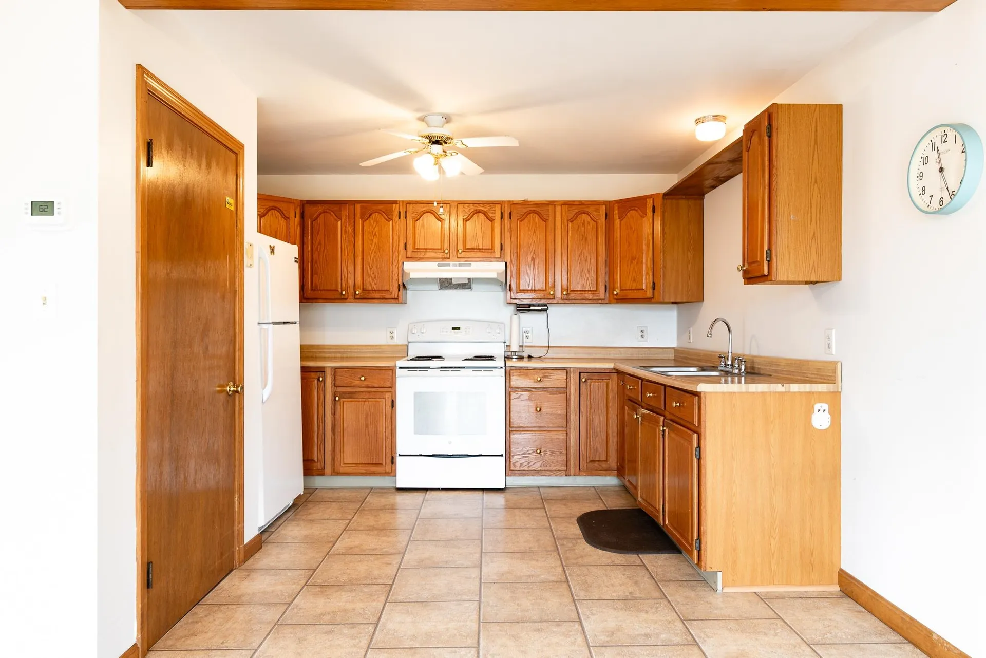 131 Spur Road Dover NH 03820