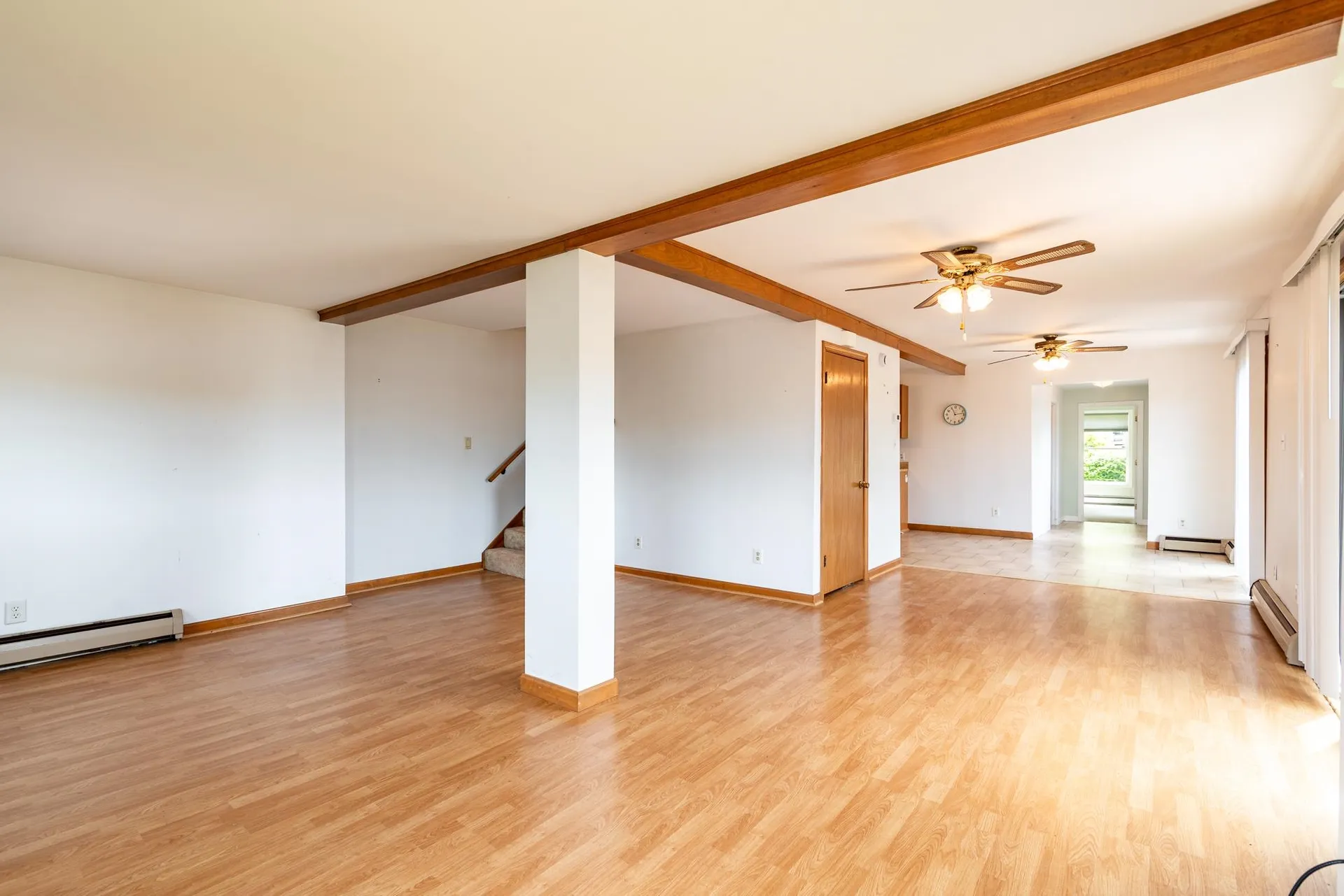 131 Spur Road Dover NH 03820