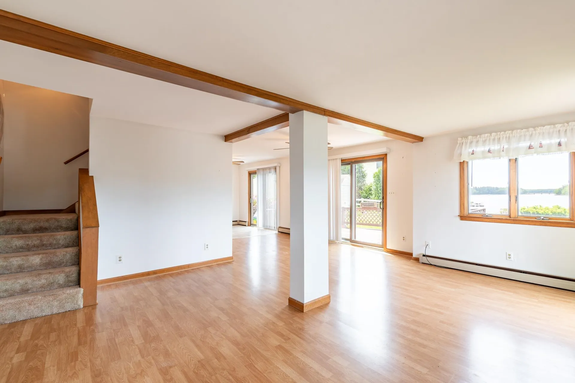 131 Spur Road Dover NH 03820