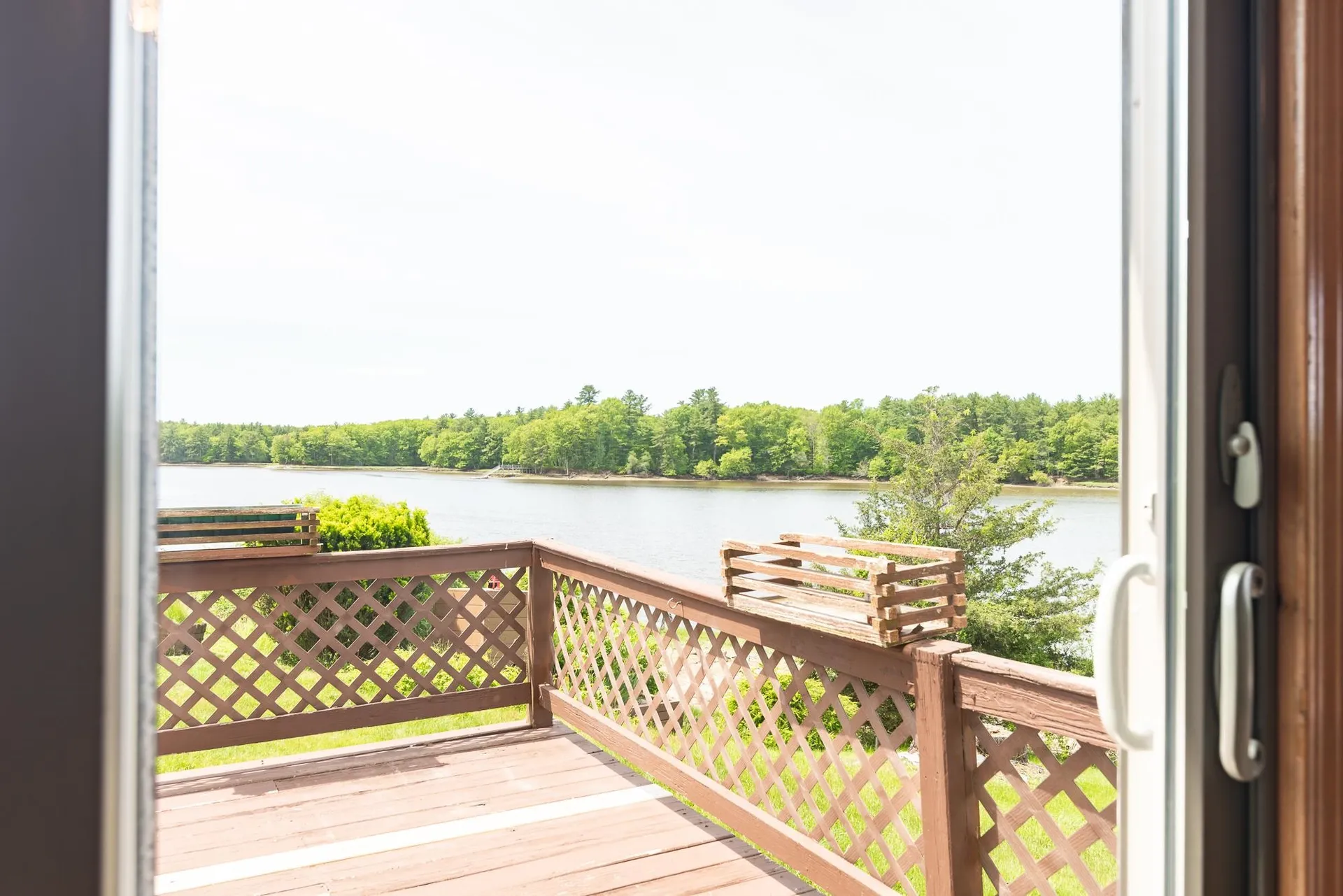 131 Spur Road Dover NH 03820
