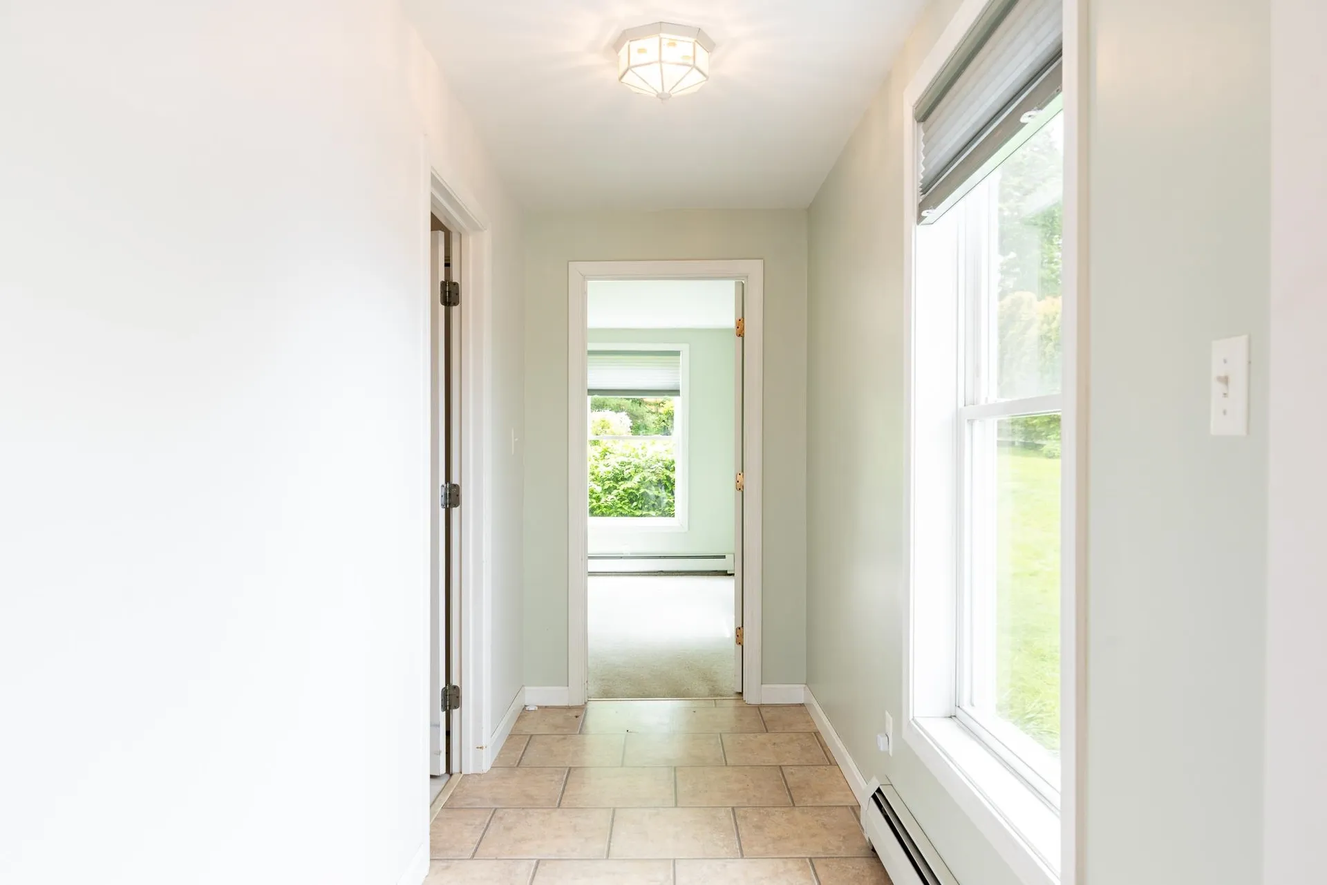 131 Spur Road Dover NH 03820