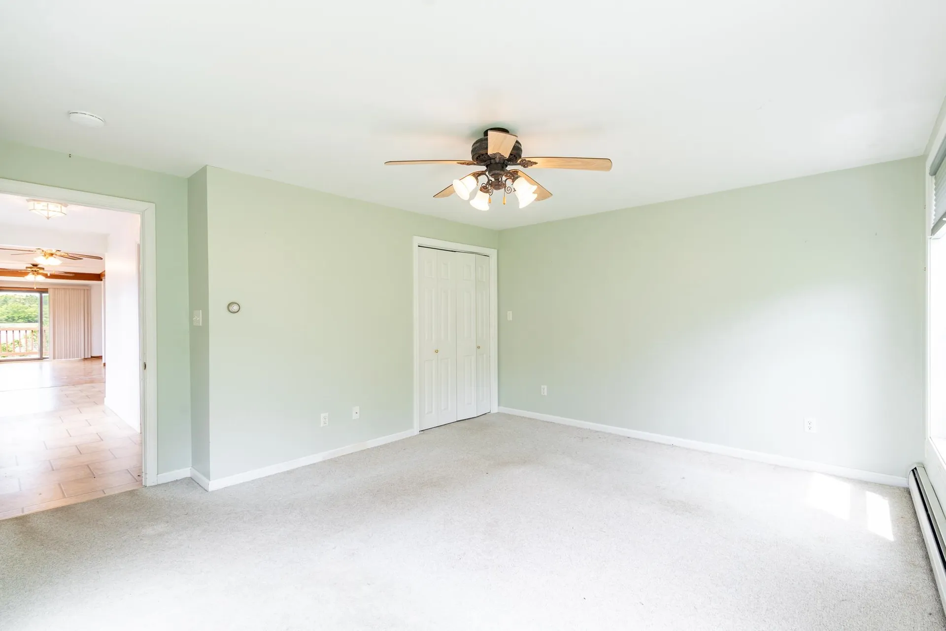 131 Spur Road Dover NH 03820