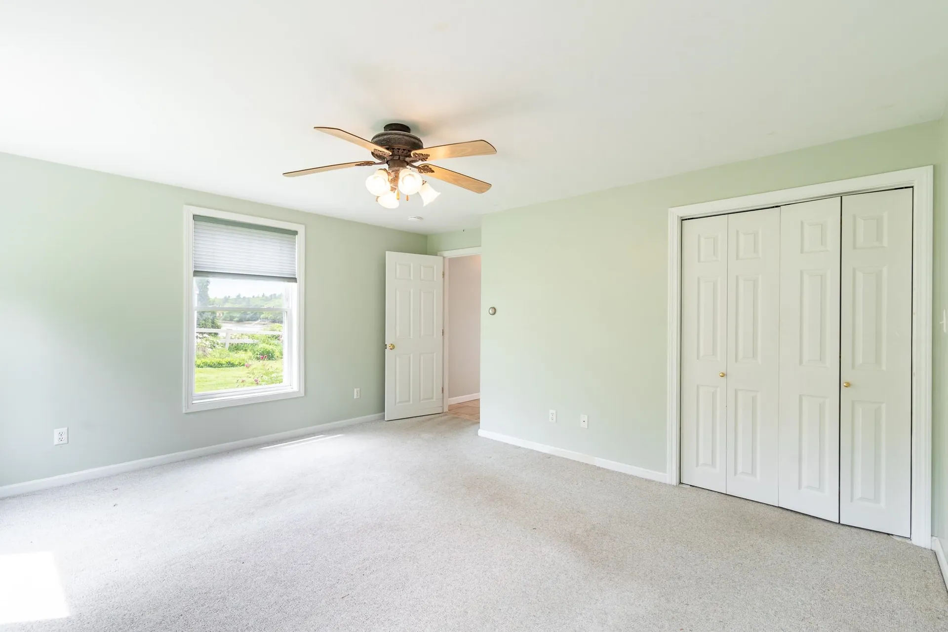 131 Spur Road Dover NH 03820