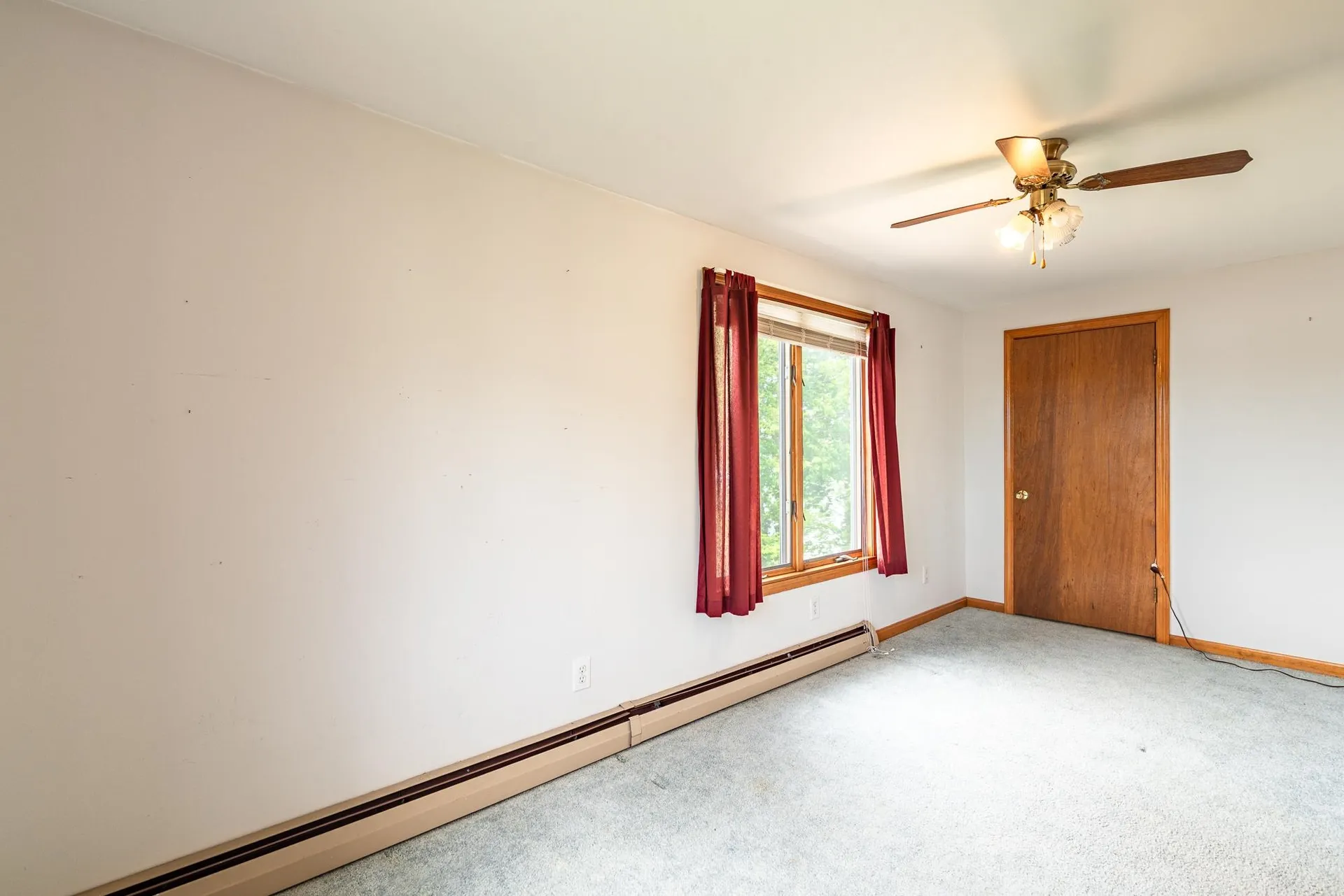 131 Spur Road Dover NH 03820