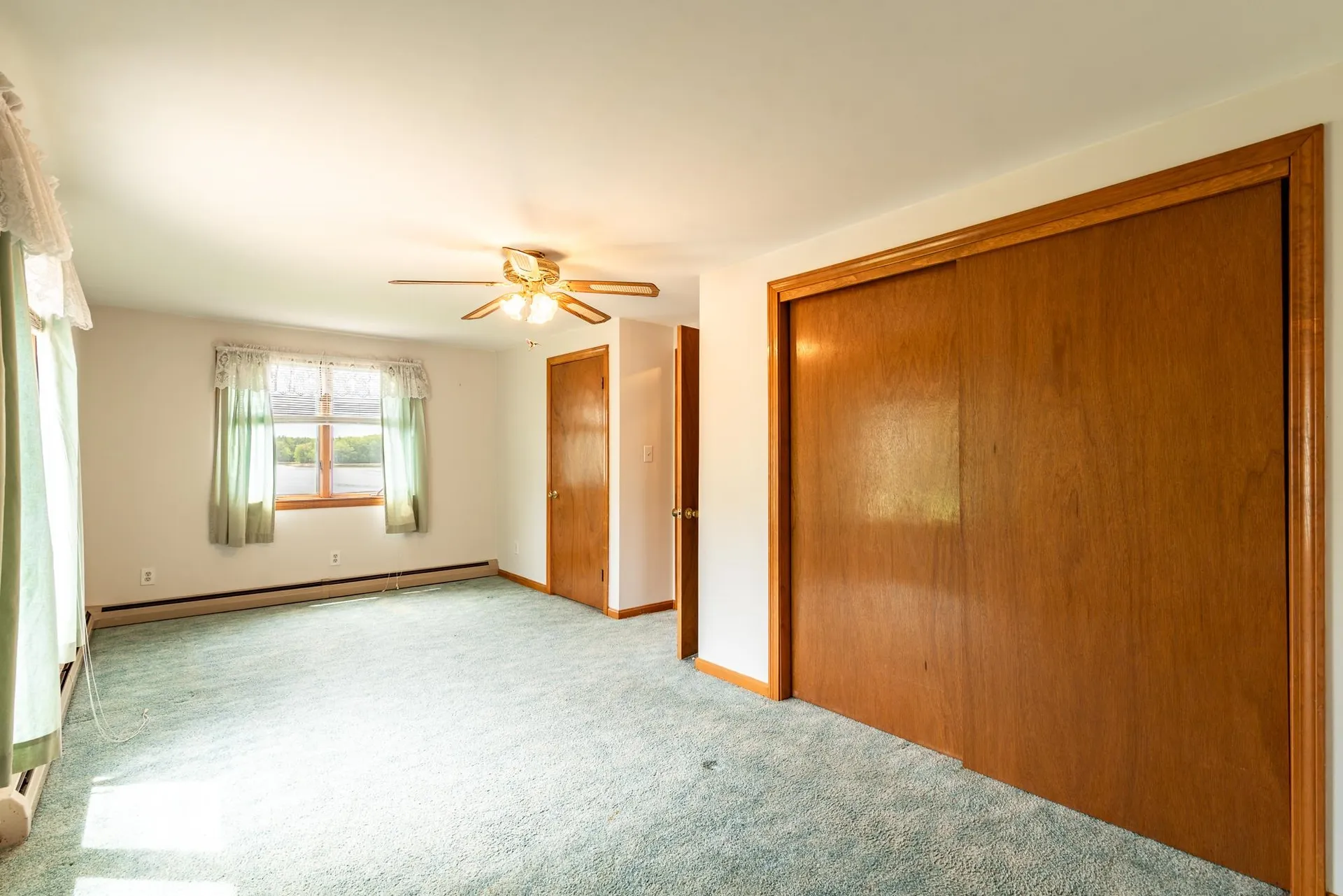 131 Spur Road Dover NH 03820