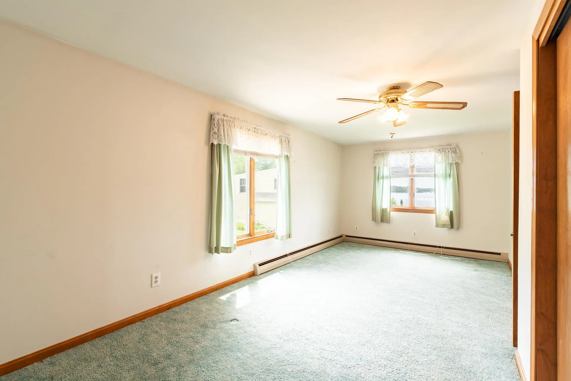 131 Spur Road Dover NH 03820