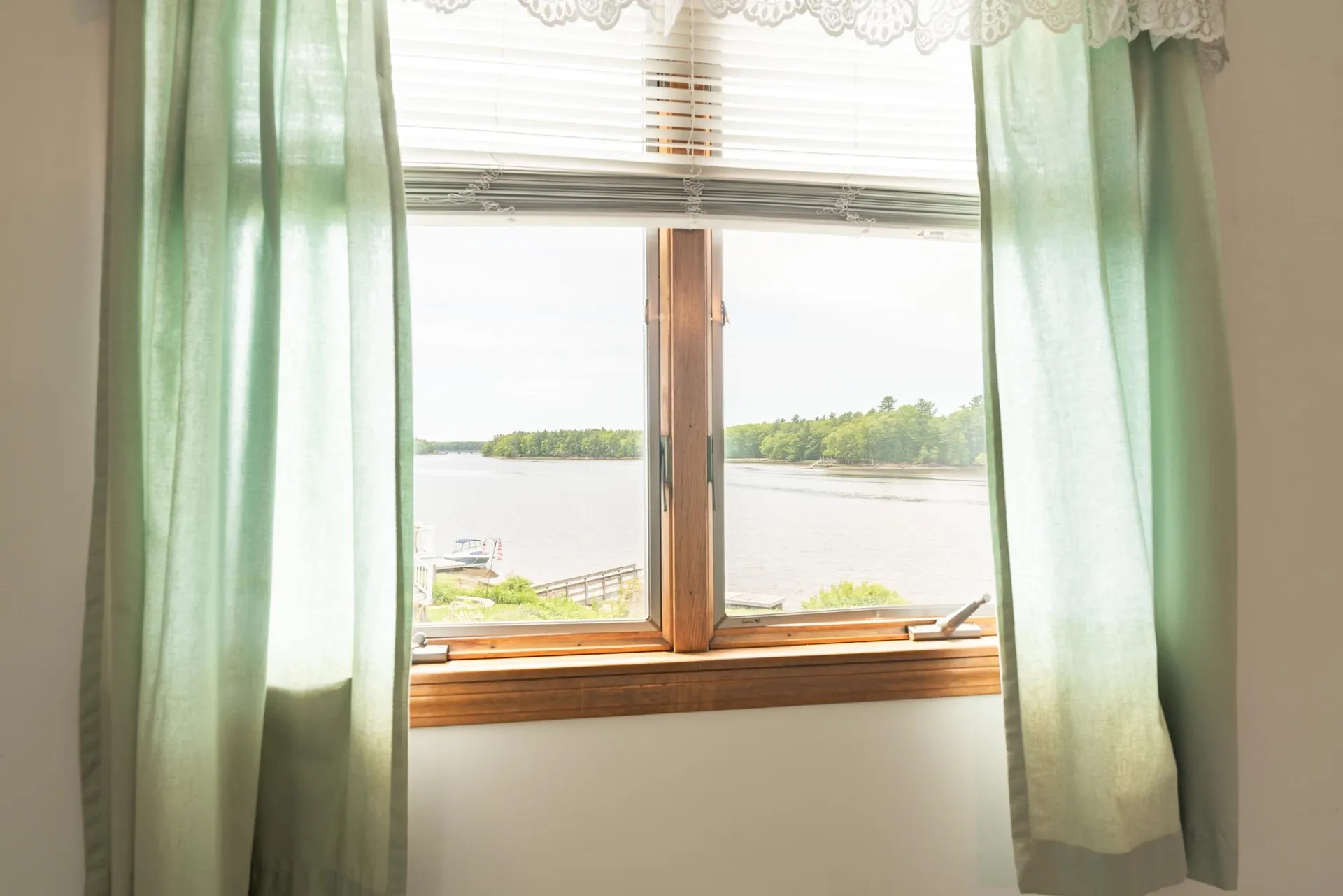 131 Spur Road Dover NH 03820
