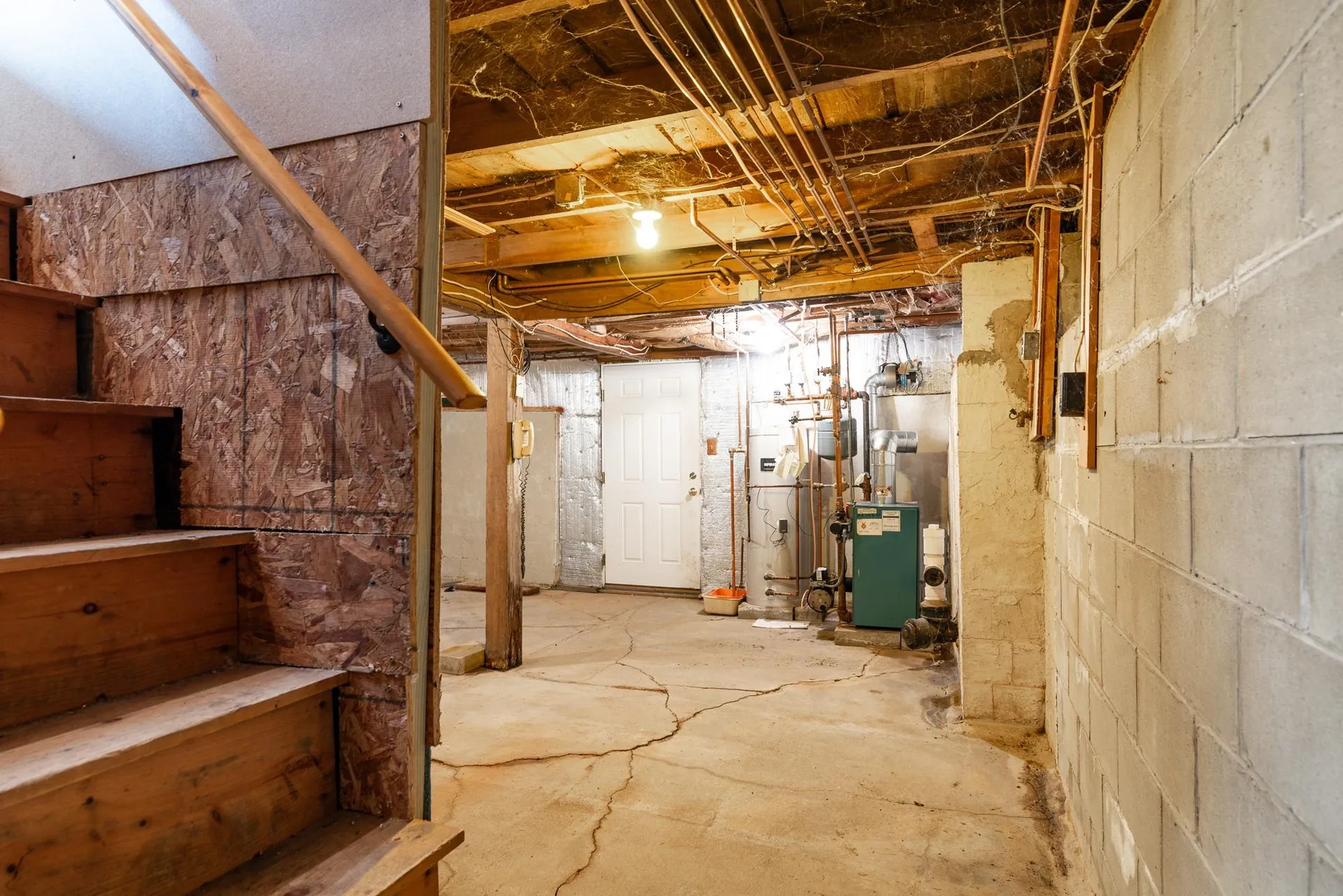 131 Spur Road Dover NH 03820