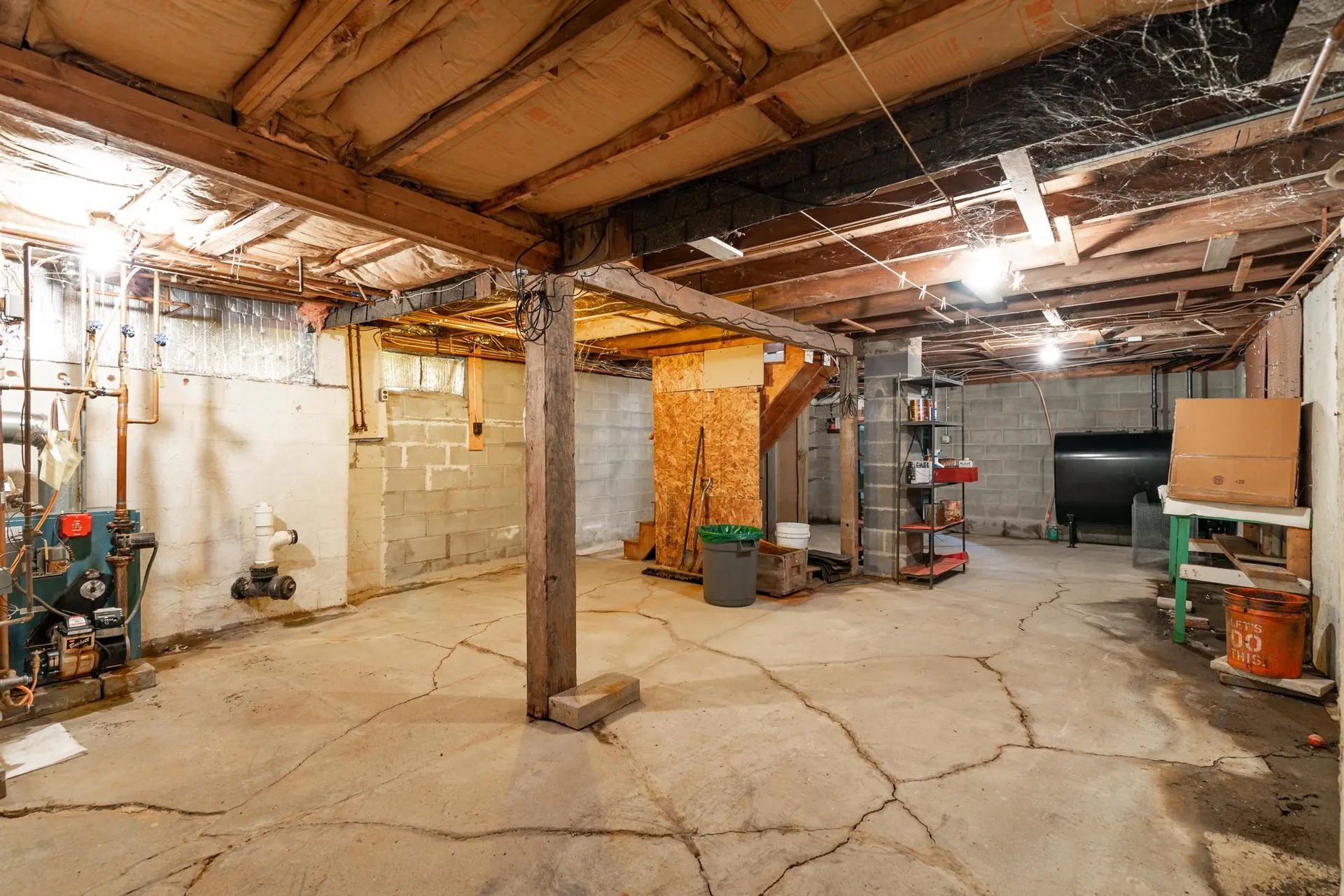 131 Spur Road Dover NH 03820