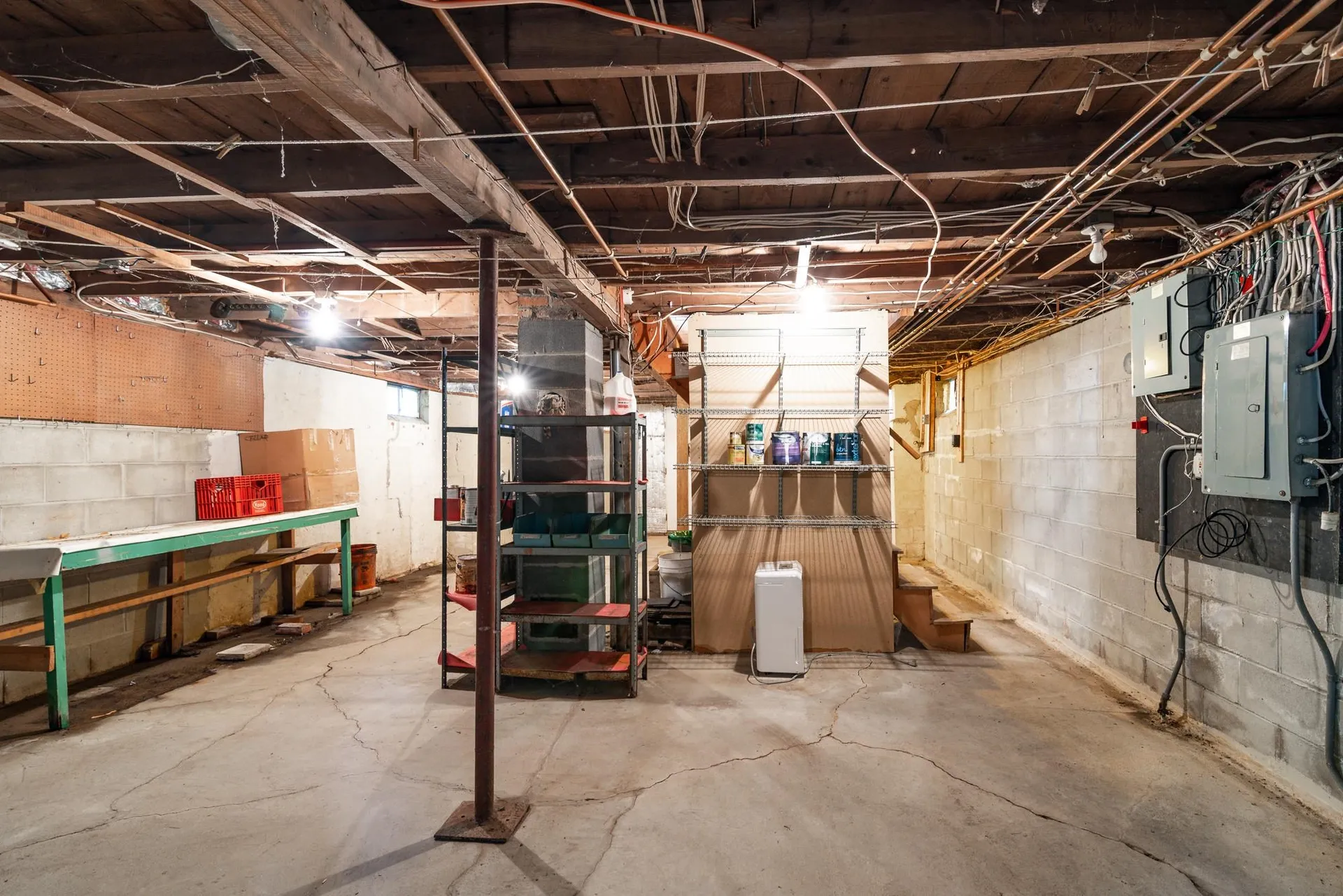 131 Spur Road Dover NH 03820