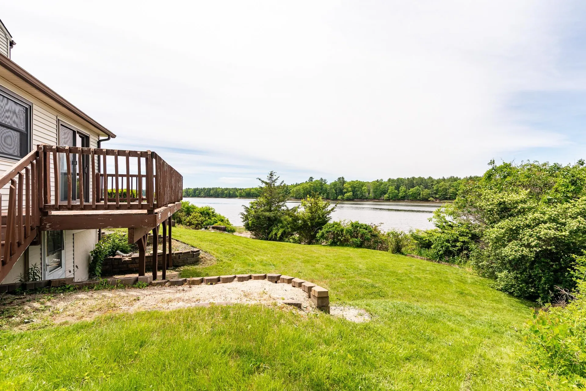 131 Spur Road Dover NH 03820