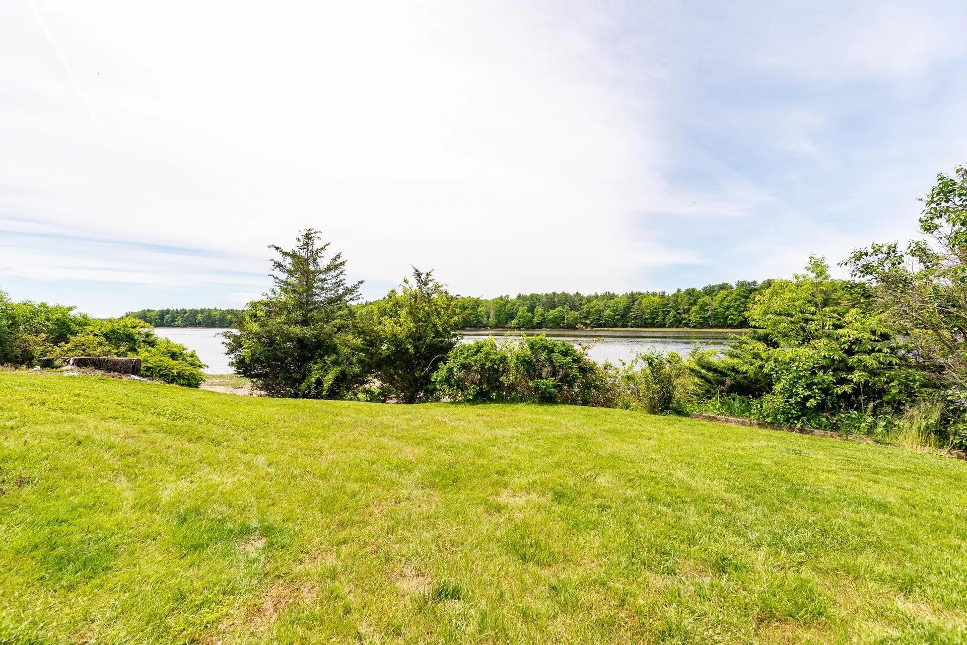 131 Spur Road Dover NH 03820