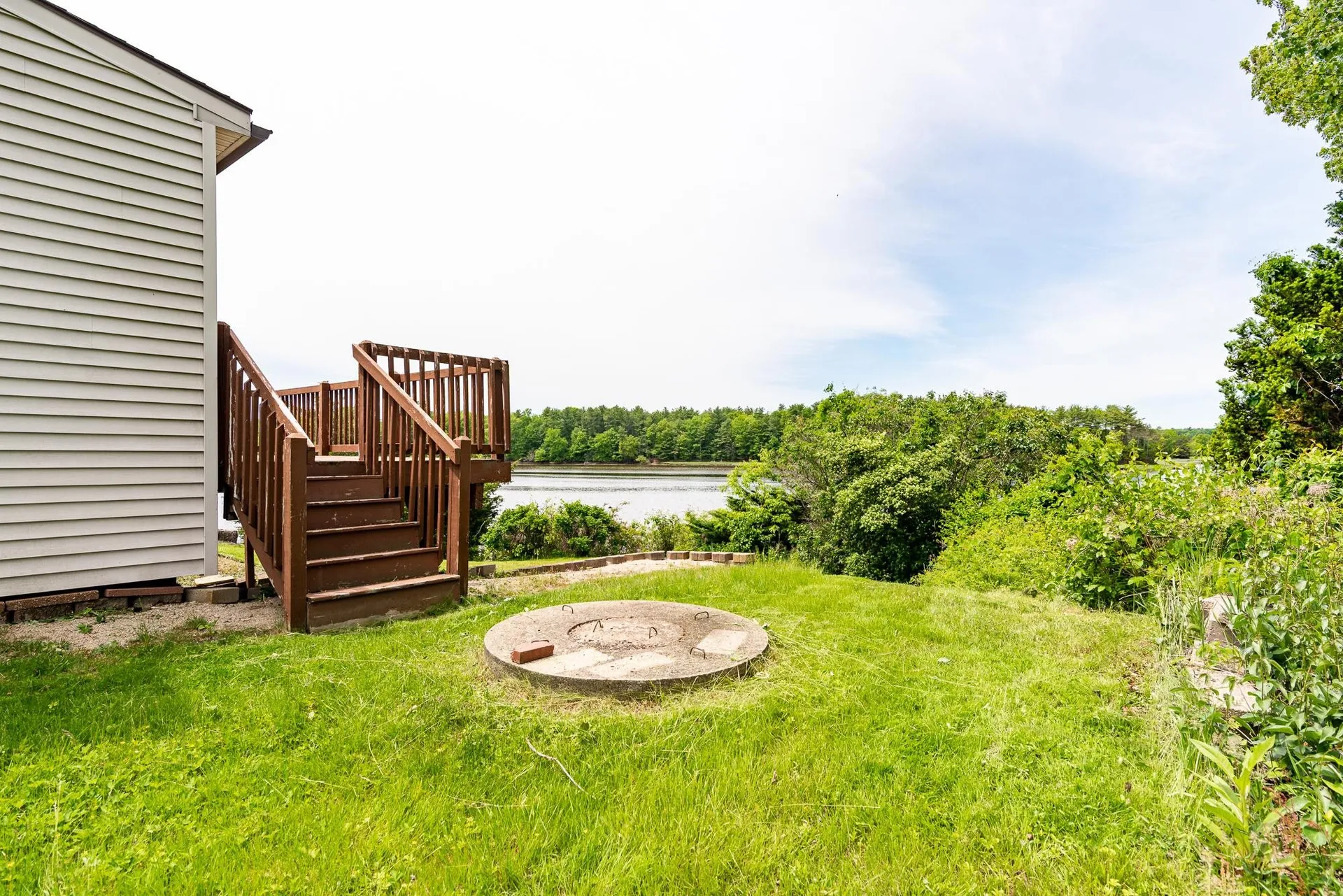 131 Spur Road Dover NH 03820