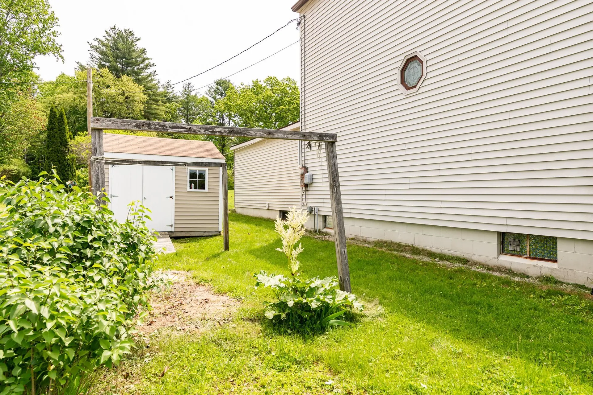 131 Spur Road Dover NH 03820