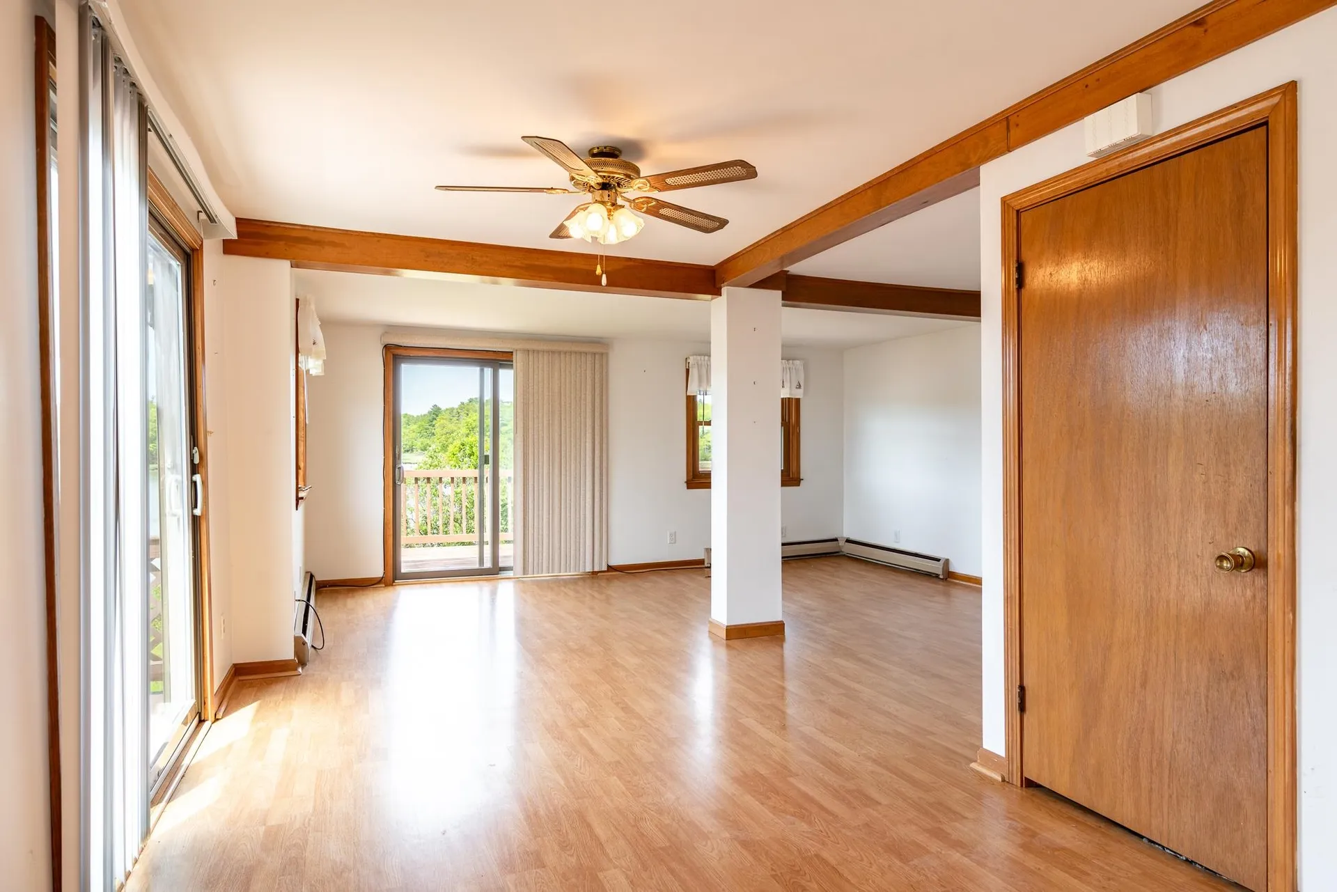 131 Spur Road Dover NH 03820