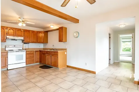 131 Spur Road Dover NH 03820