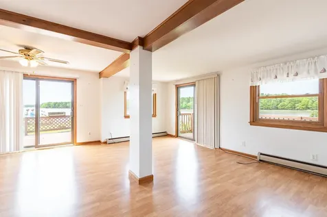 131 Spur Road Dover NH 03820