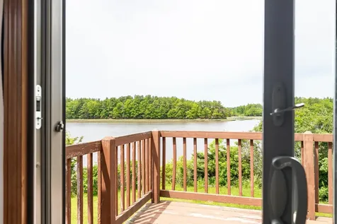 131 Spur Road Dover NH 03820