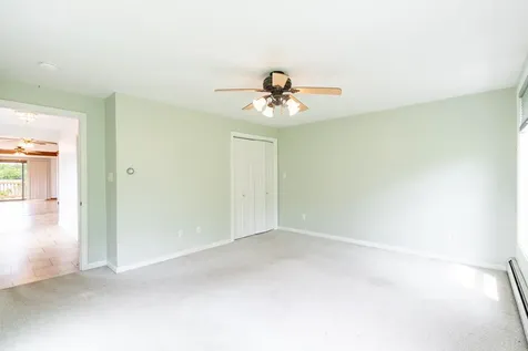 131 Spur Road Dover NH 03820