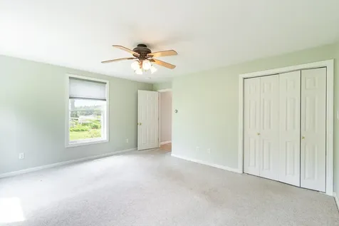131 Spur Road Dover NH 03820