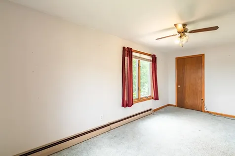 131 Spur Road Dover NH 03820