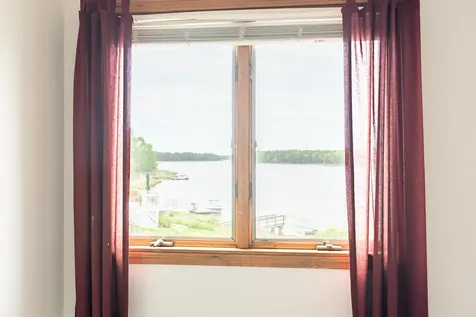 131 Spur Road Dover NH 03820