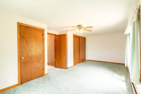 131 Spur Road Dover NH 03820
