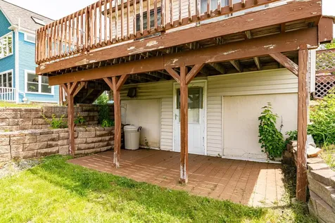 131 Spur Road Dover NH 03820
