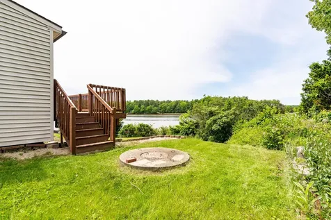 131 Spur Road Dover NH 03820