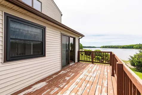 131 Spur Road Dover NH 03820