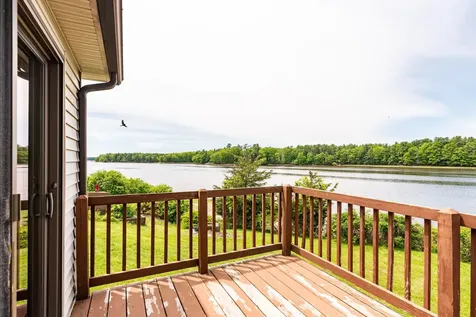 131 Spur Road Dover NH 03820