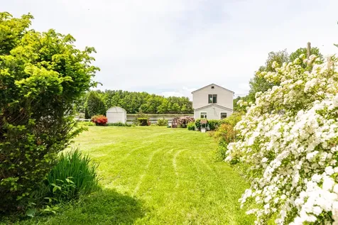 131 Spur Road Dover NH 03820