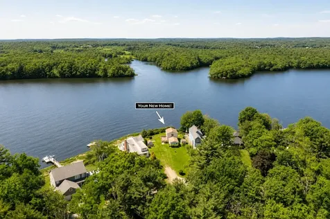 131 Spur Road Dover NH 03820
