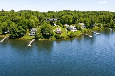 131 Spur Road Dover NH 03820
