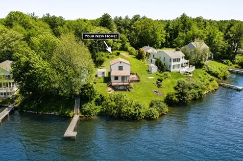 131 Spur Road Dover NH 03820